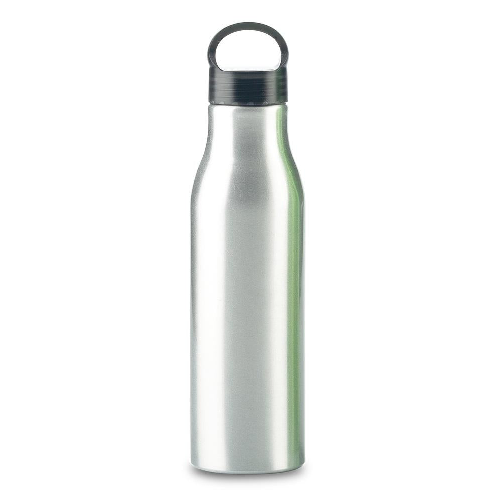 https://www.patrickandsant.com/CompanyFiles/Ref/1MU-236/1MU-236_7.jpg