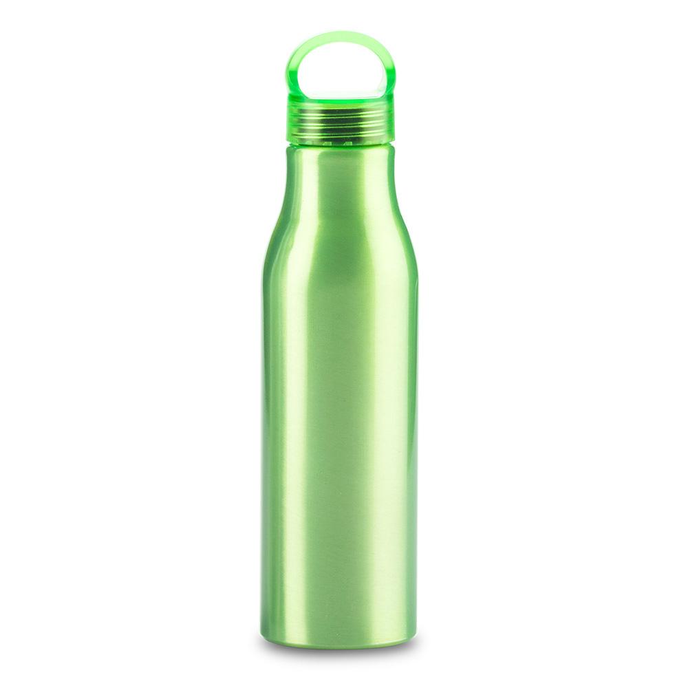 https://www.patrickandsant.com/CompanyFiles/Ref/1MU-236/1MU-236_8.jpg