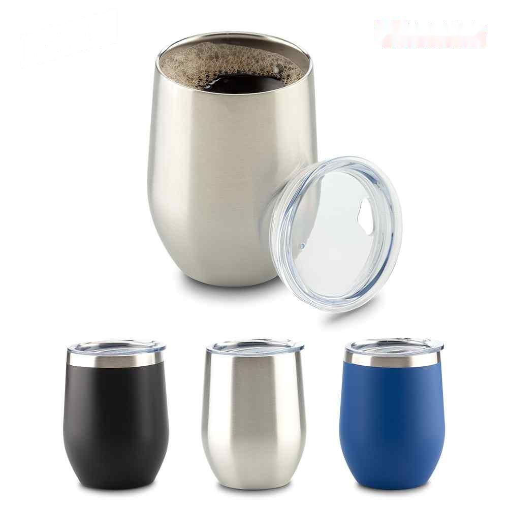 https://www.patrickandsant.com/CompanyFiles/Ref/1MU-237/1MU-237_1.jpg