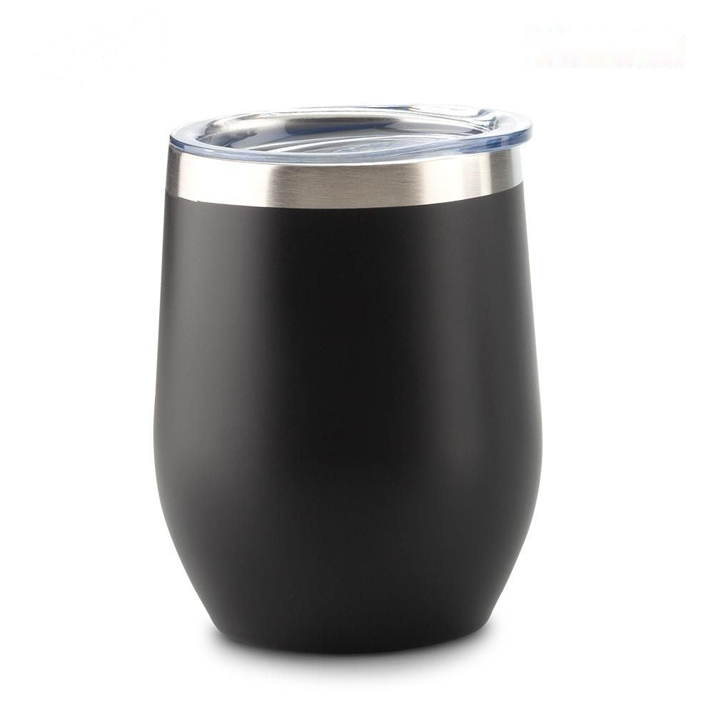 https://www.patrickandsant.com/CompanyFiles/Ref/1MU-237/1MU-237_3.jpg