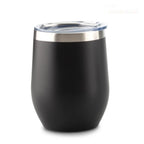 https://www.patrickandsant.com/CompanyFiles/Ref/1MU-237/1MU-237_3.jpg