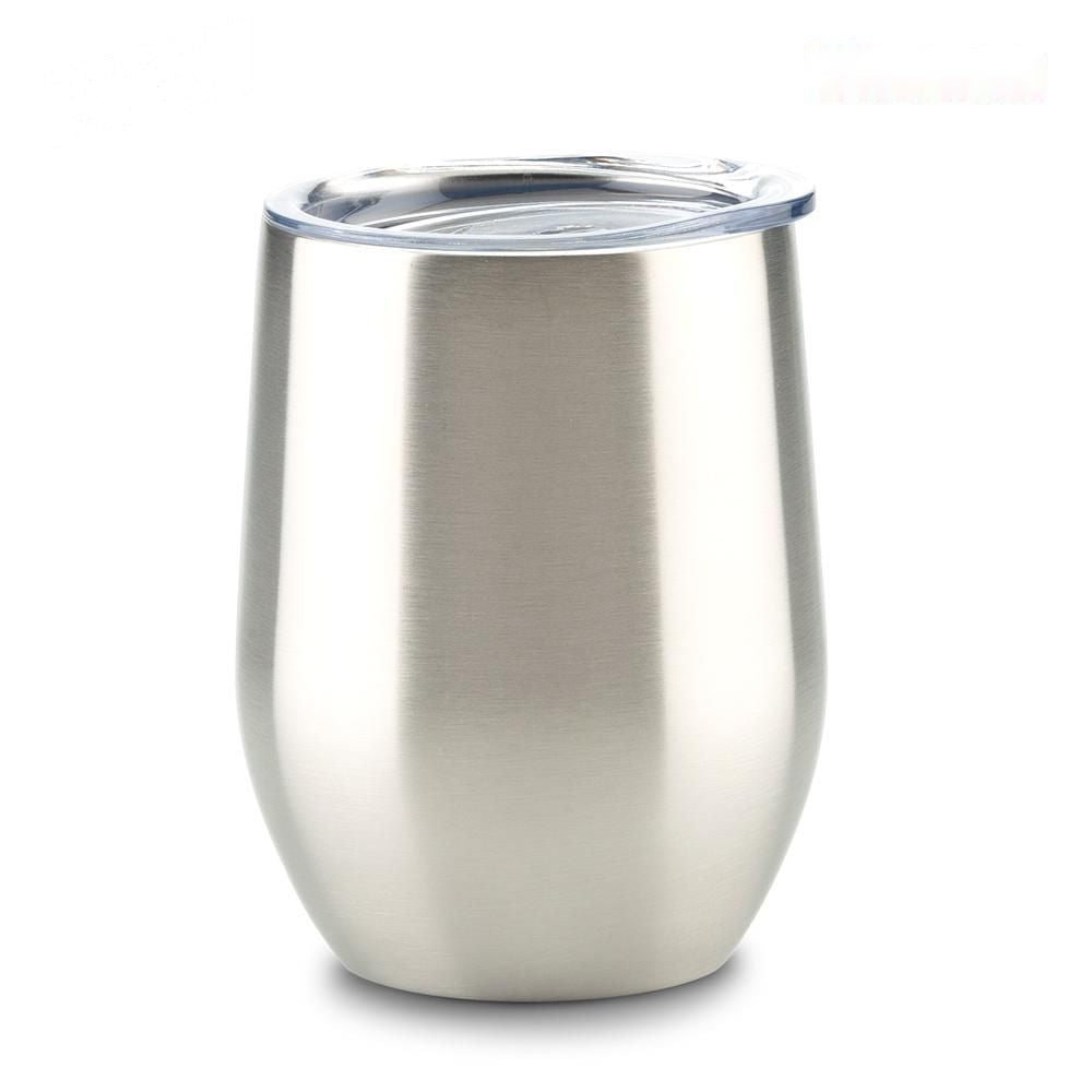 https://www.patrickandsant.com/CompanyFiles/Ref/1MU-237/1MU-237_4.jpg