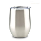 https://www.patrickandsant.com/CompanyFiles/Ref/1MU-237/1MU-237_4.jpg