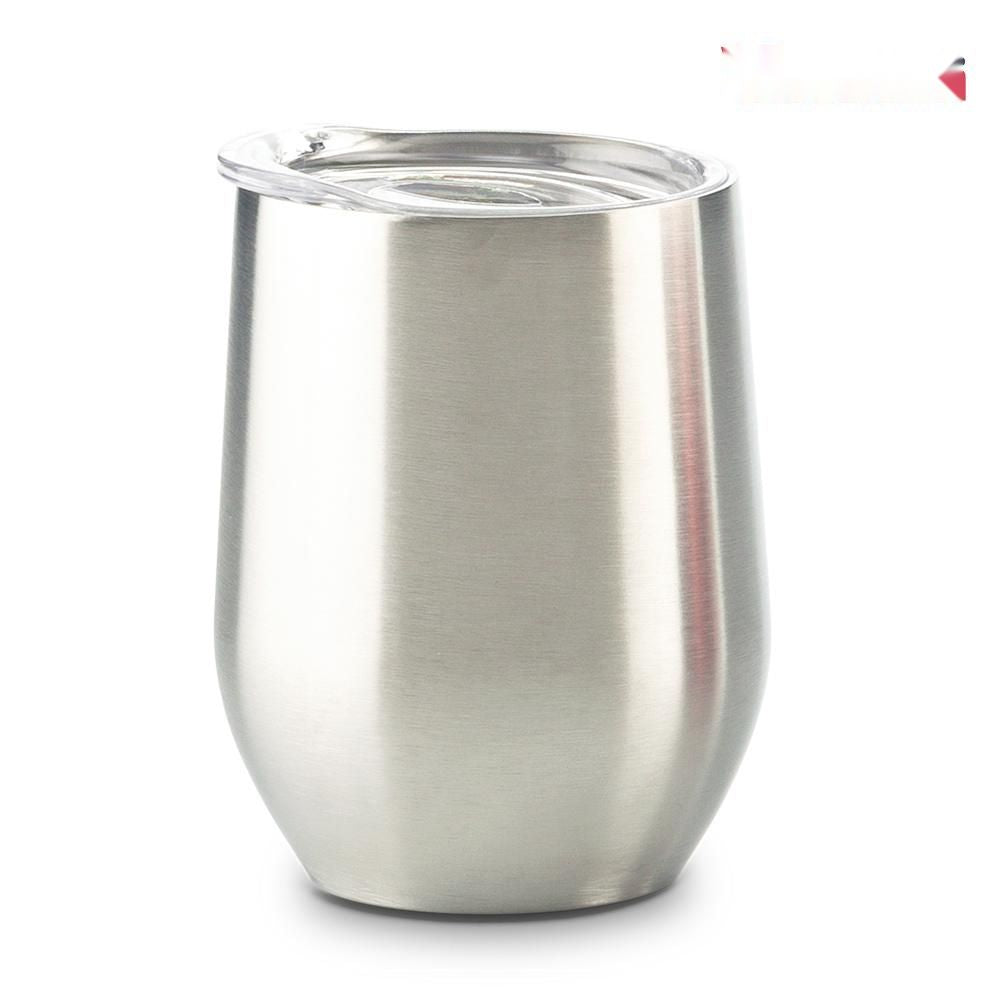 https://www.patrickandsant.com/CompanyFiles/Ref/1MU-237/1MU-237_5.jpg