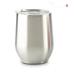 https://www.patrickandsant.com/CompanyFiles/Ref/1MU-237/1MU-237_5.jpg