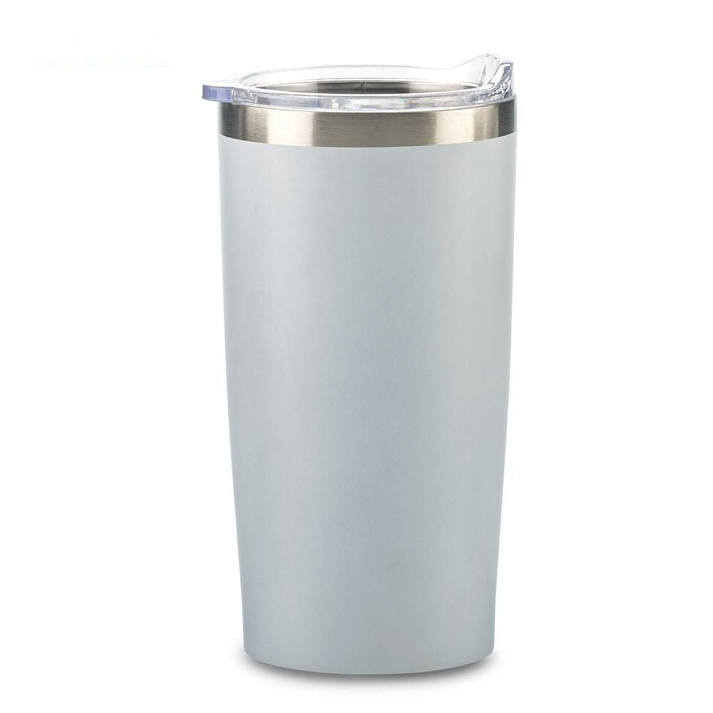 MUG METÁLICO SLASH 550ML Imagen secundaria del producto