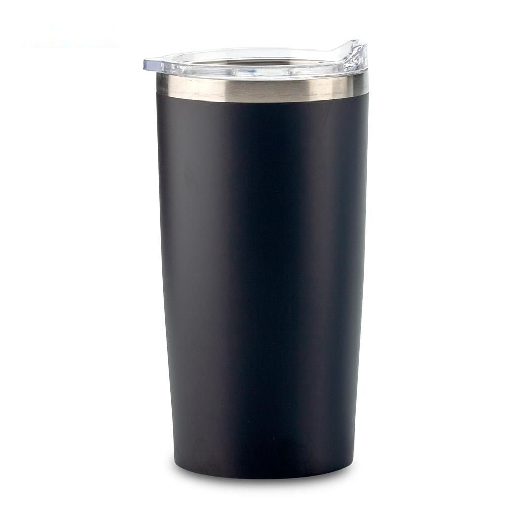 https://www.patrickandsant.com/CompanyFiles/Ref/1MU-238/1MU-238_3.jpg