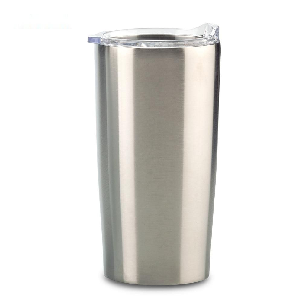 https://www.patrickandsant.com/CompanyFiles/Ref/1MU-238/1MU-238_4.jpg