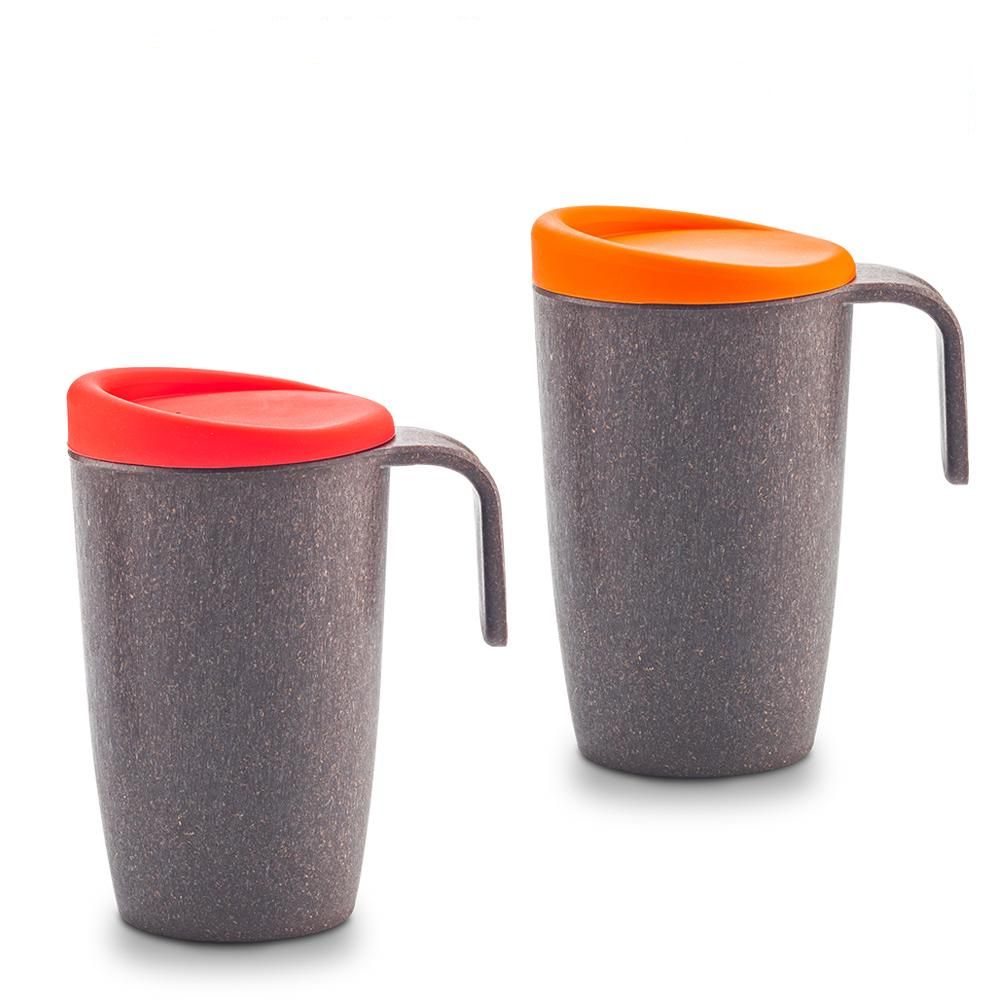 https://www.patrickandsant.com/CompanyFiles/Ref/1MU-239/1MU-239_3.jpg
