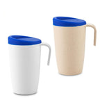 https://www.patrickandsant.com/CompanyFiles/Ref/1MU-239/1MU-239_5.jpg