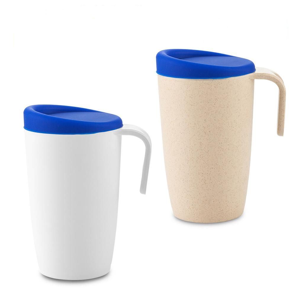 https://www.patrickandsant.com/CompanyFiles/Ref/1MU-239/1MU-239_5.jpg