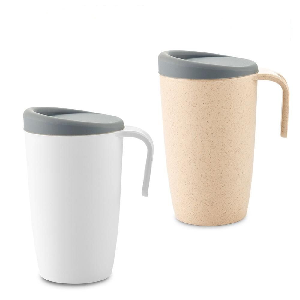 https://www.patrickandsant.com/CompanyFiles/Ref/1MU-239/1MU-239_6.jpg