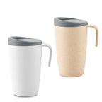https://www.patrickandsant.com/CompanyFiles/Ref/1MU-239/1MU-239_6.jpg