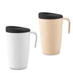 https://www.patrickandsant.com/CompanyFiles/Ref/1MU-239/1MU-239_8.jpg