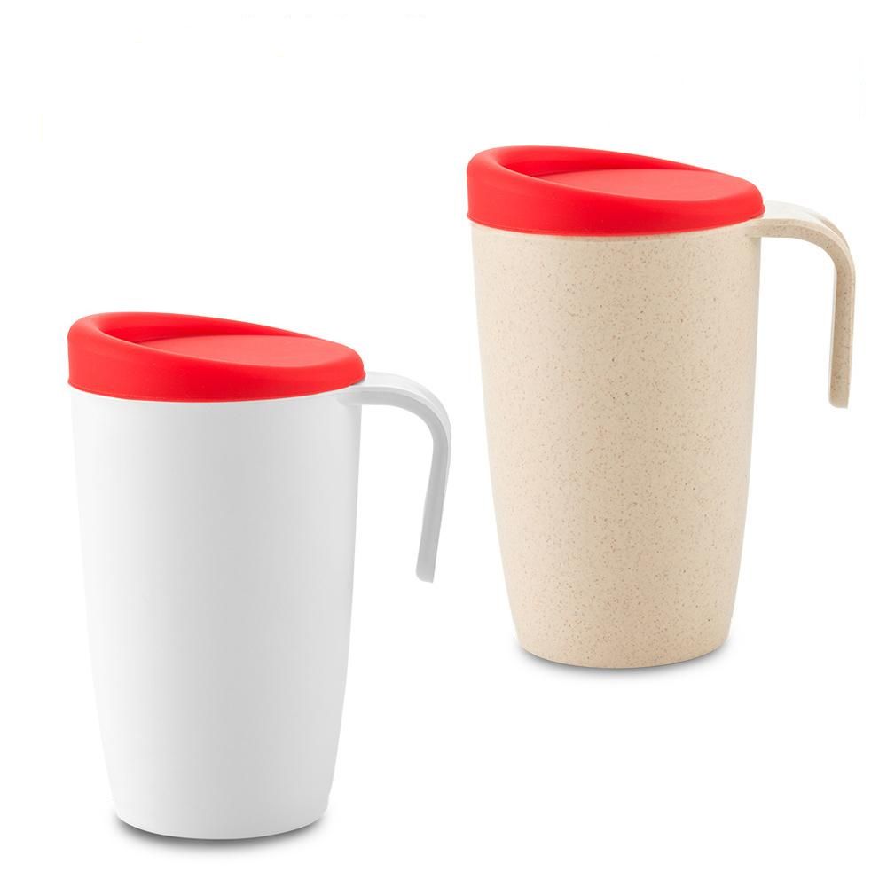 https://www.patrickandsant.com/CompanyFiles/Ref/1MU-239/1MU-239_9.jpg