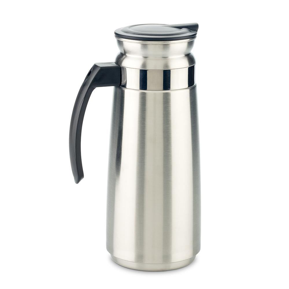 https://www.patrickandsant.com/CompanyFiles/Ref/1MU-243/1MU-243_2.jpg