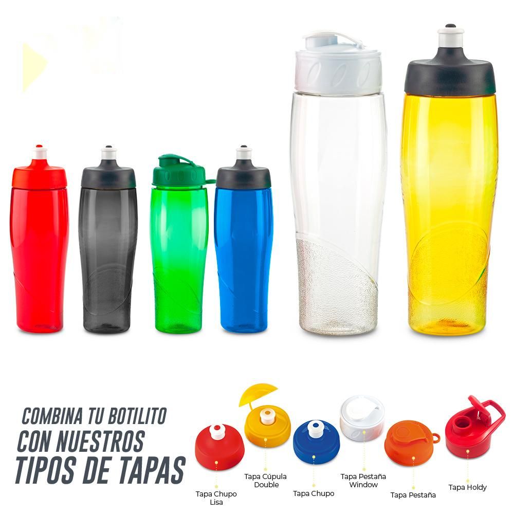 https://www.patrickandsant.com/CompanyFiles/Ref/1MU-246/1MU-246_1.jpg Imagen principal del producto