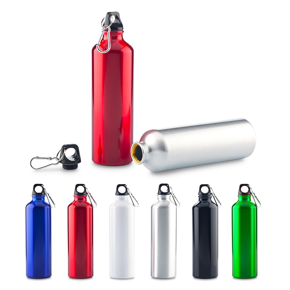 https://www.patrickandsant.com/CompanyFiles/Ref/1MU-252/1MU-252_1.jpg Imagen principal del producto