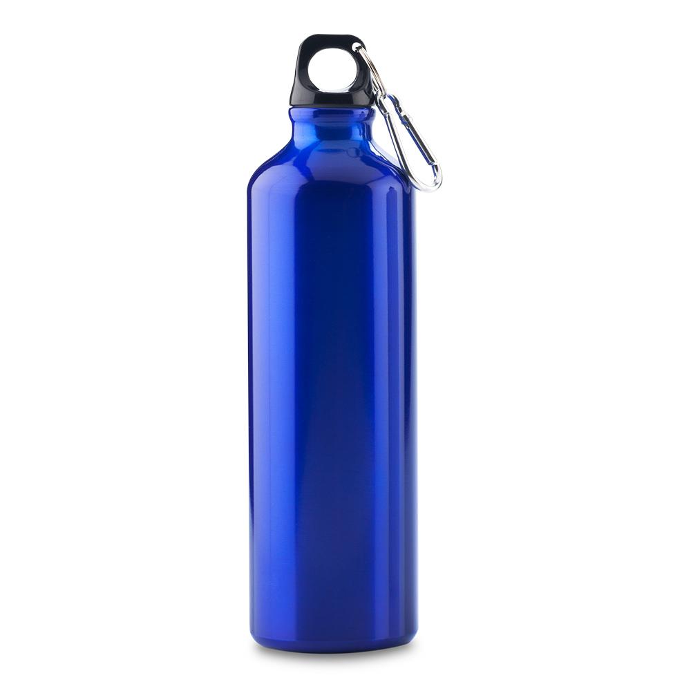 https://www.patrickandsant.com/CompanyFiles/Ref/1MU-252/1MU-252_2.jpg