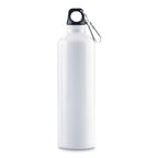 https://www.patrickandsant.com/CompanyFiles/Ref/1MU-252/1MU-252_3.jpg