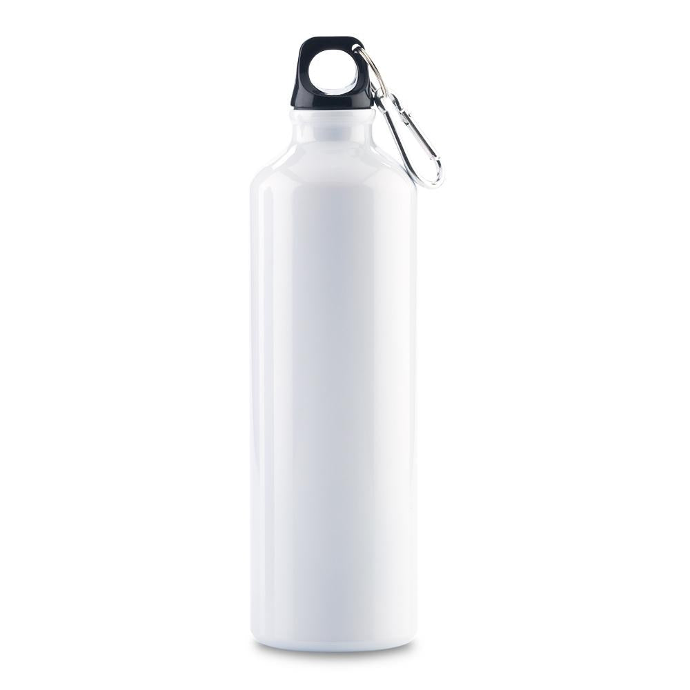 https://www.patrickandsant.com/CompanyFiles/Ref/1MU-252/1MU-252_3.jpg