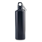 https://www.patrickandsant.com/CompanyFiles/Ref/1MU-252/1MU-252_4.jpg
