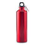 https://www.patrickandsant.com/CompanyFiles/Ref/1MU-252/1MU-252_5.jpg