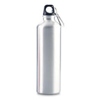 https://www.patrickandsant.com/CompanyFiles/Ref/1MU-252/1MU-252_6.jpg