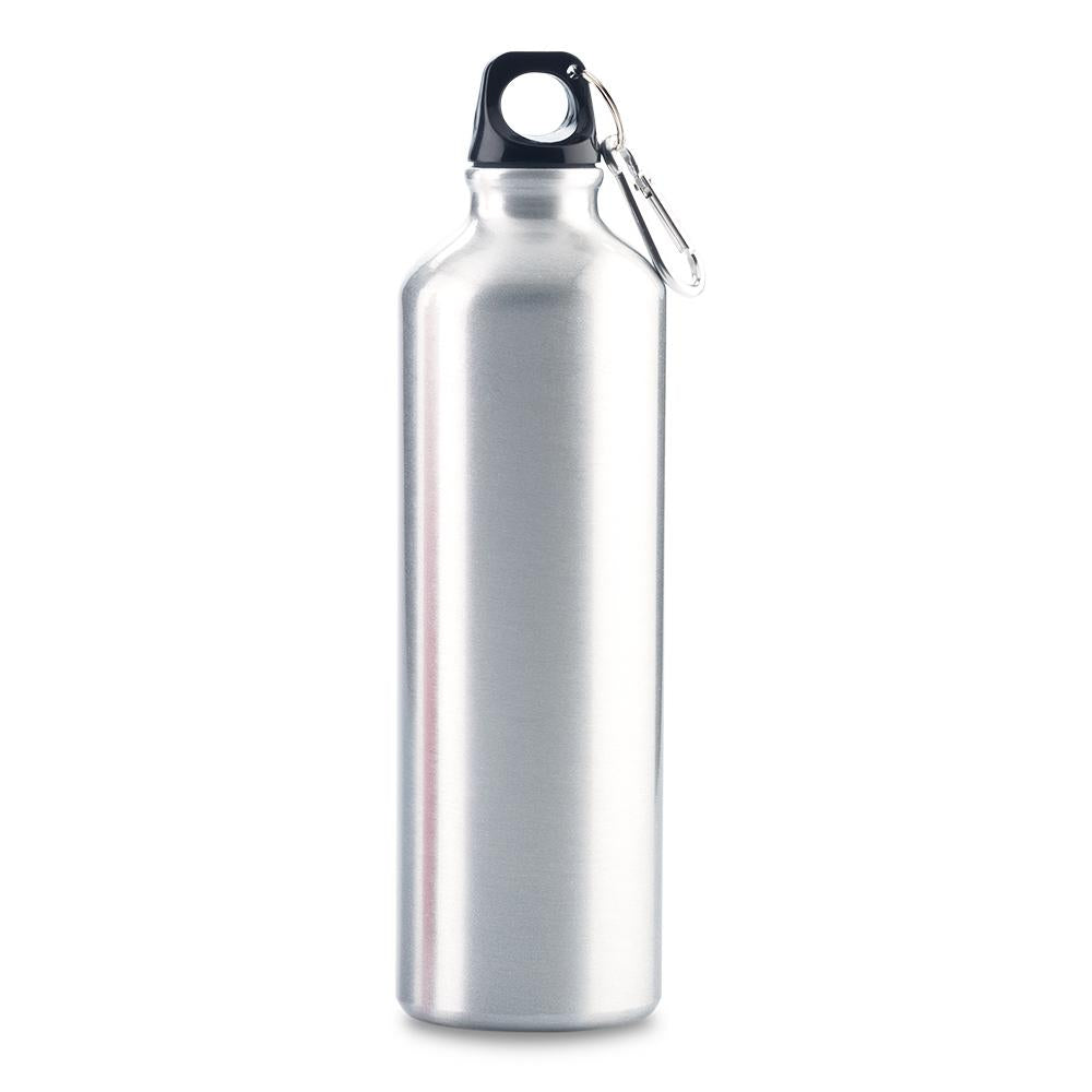https://www.patrickandsant.com/CompanyFiles/Ref/1MU-252/1MU-252_6.jpg