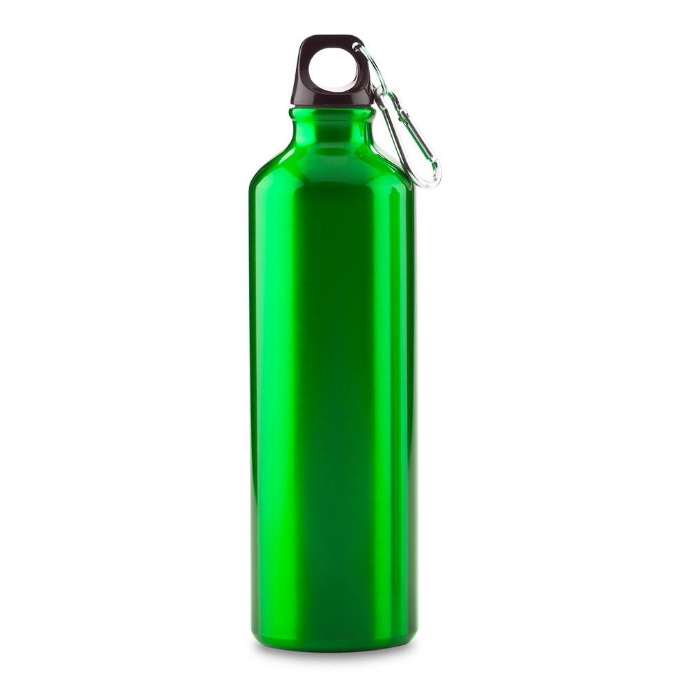 https://www.patrickandsant.com/CompanyFiles/Ref/1MU-252/1MU-252_7.jpg