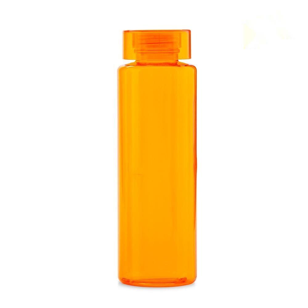 https://www.patrickandsant.com/CompanyFiles/Ref/1MU-253-1/1MU-253-1_4.jpg