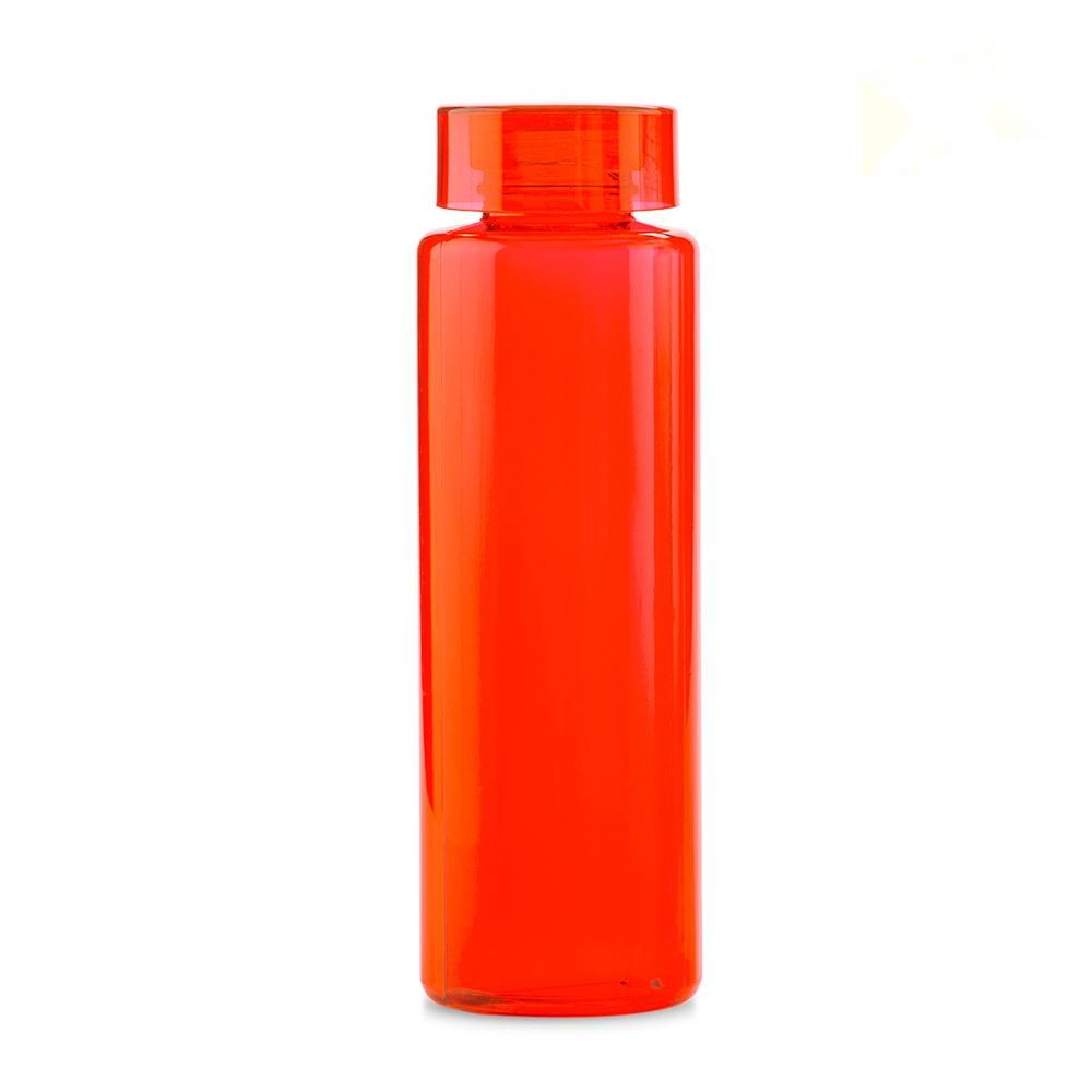 https://www.patrickandsant.com/CompanyFiles/Ref/1MU-253-1/1MU-253-1_5.jpg