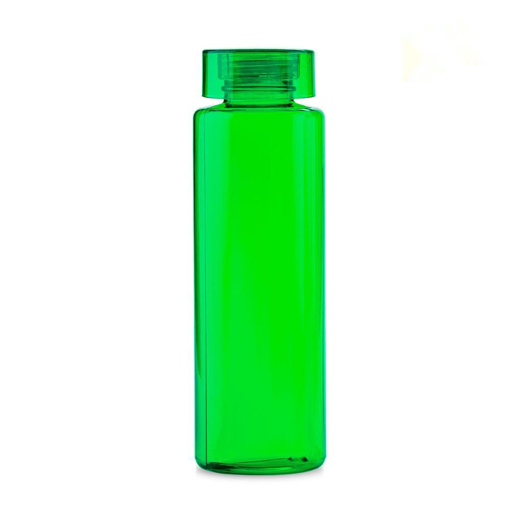 https://www.patrickandsant.com/CompanyFiles/Ref/1MU-253-1/1MU-253-1_7.jpg