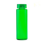 https://www.patrickandsant.com/CompanyFiles/Ref/1MU-253-1/1MU-253-1_7.jpg