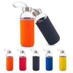 https://www.patrickandsant.com/CompanyFiles/Ref/1MU-255/1MU-255_1.jpg