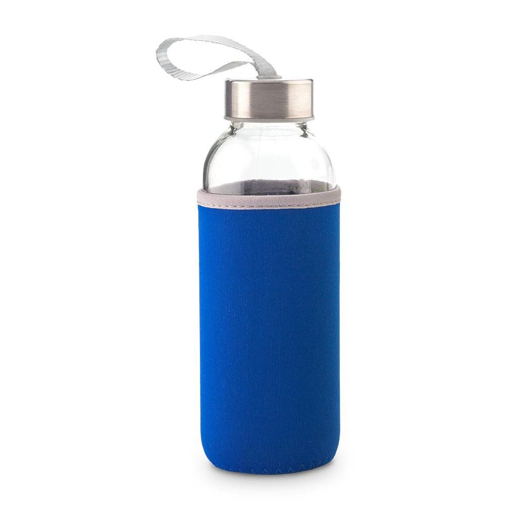 https://www.patrickandsant.com/CompanyFiles/Ref/1MU-255/1MU-255_3.jpg