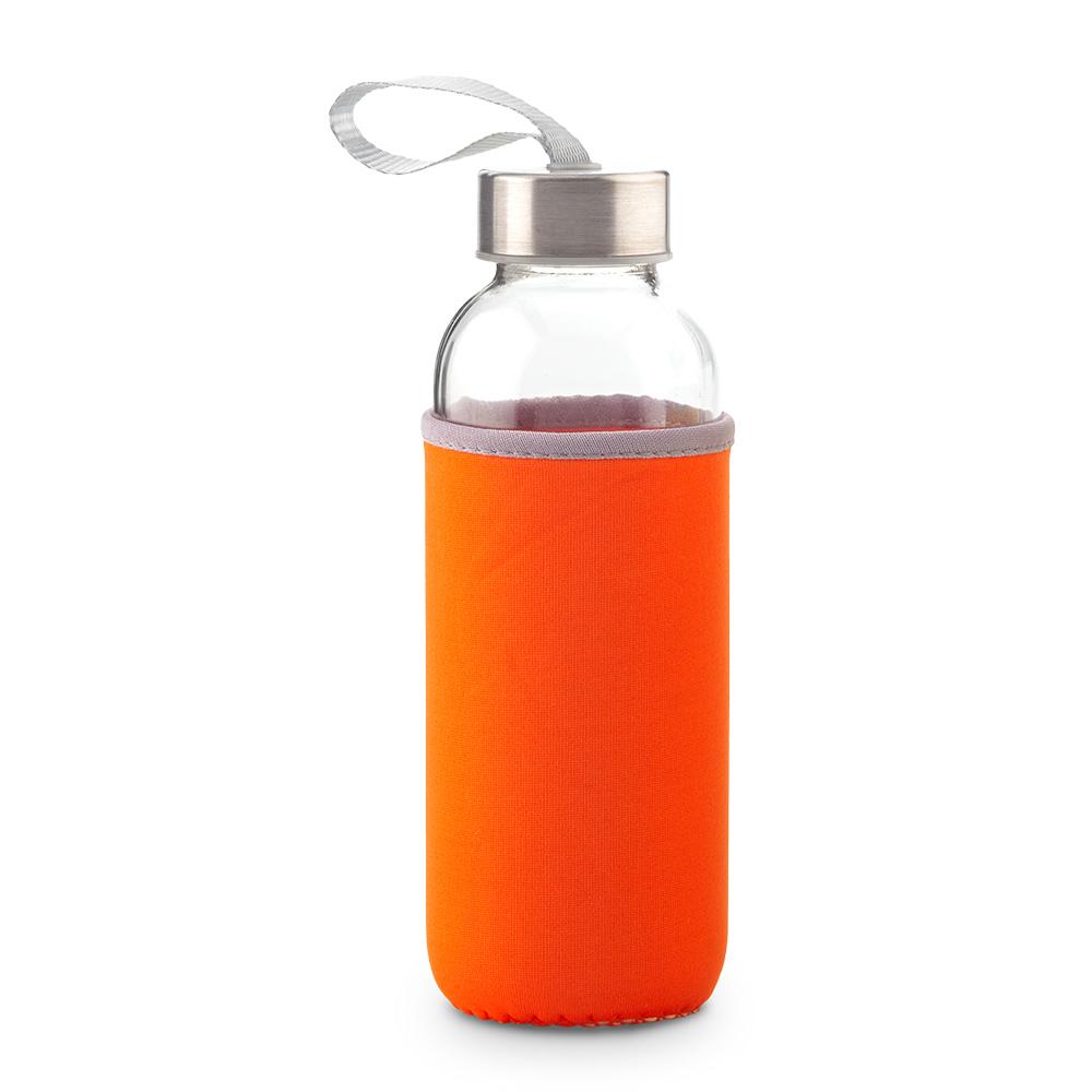 https://www.patrickandsant.com/CompanyFiles/Ref/1MU-255/1MU-255_4.jpg