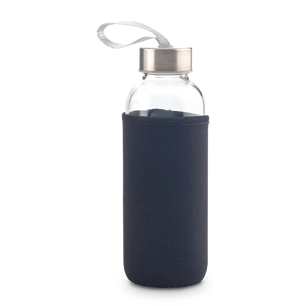 https://www.patrickandsant.com/CompanyFiles/Ref/1MU-255/1MU-255_5.jpg