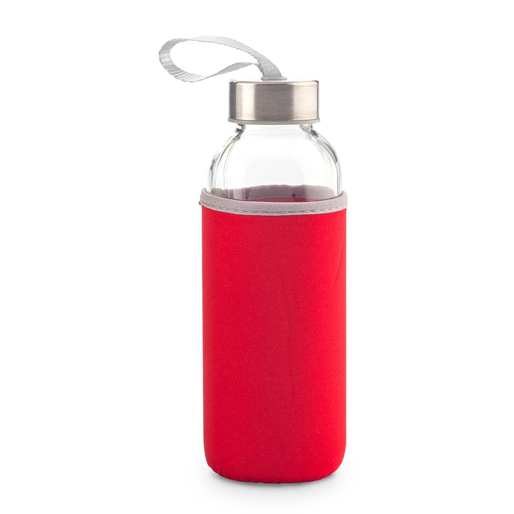 https://www.patrickandsant.com/CompanyFiles/Ref/1MU-255/1MU-255_6.jpg