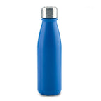 https://www.patrickandsant.com/CompanyFiles/Ref/1MU-256/1MU-256_2.jpg