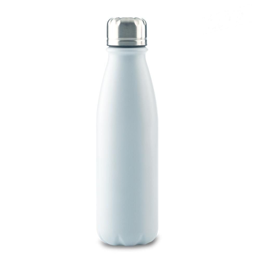 https://www.patrickandsant.com/CompanyFiles/Ref/1MU-256/1MU-256_3.jpg