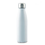 https://www.patrickandsant.com/CompanyFiles/Ref/1MU-256/1MU-256_3.jpg