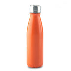https://www.patrickandsant.com/CompanyFiles/Ref/1MU-256/1MU-256_4.jpg