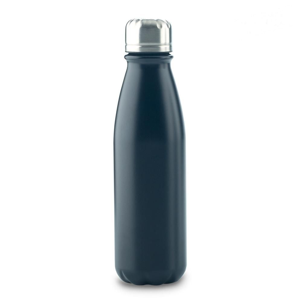 https://www.patrickandsant.com/CompanyFiles/Ref/1MU-256/1MU-256_5.jpg