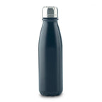 https://www.patrickandsant.com/CompanyFiles/Ref/1MU-256/1MU-256_5.jpg