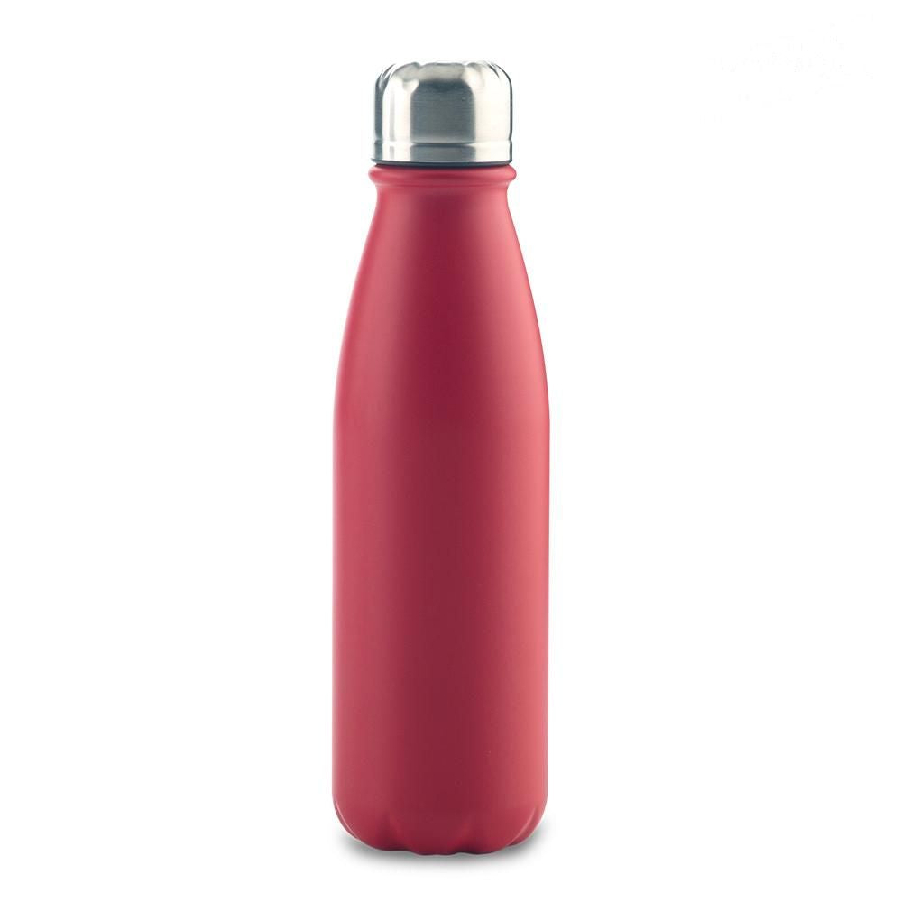 https://www.patrickandsant.com/CompanyFiles/Ref/1MU-256/1MU-256_6.jpg