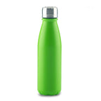 https://www.patrickandsant.com/CompanyFiles/Ref/1MU-256/1MU-256_8.jpg
