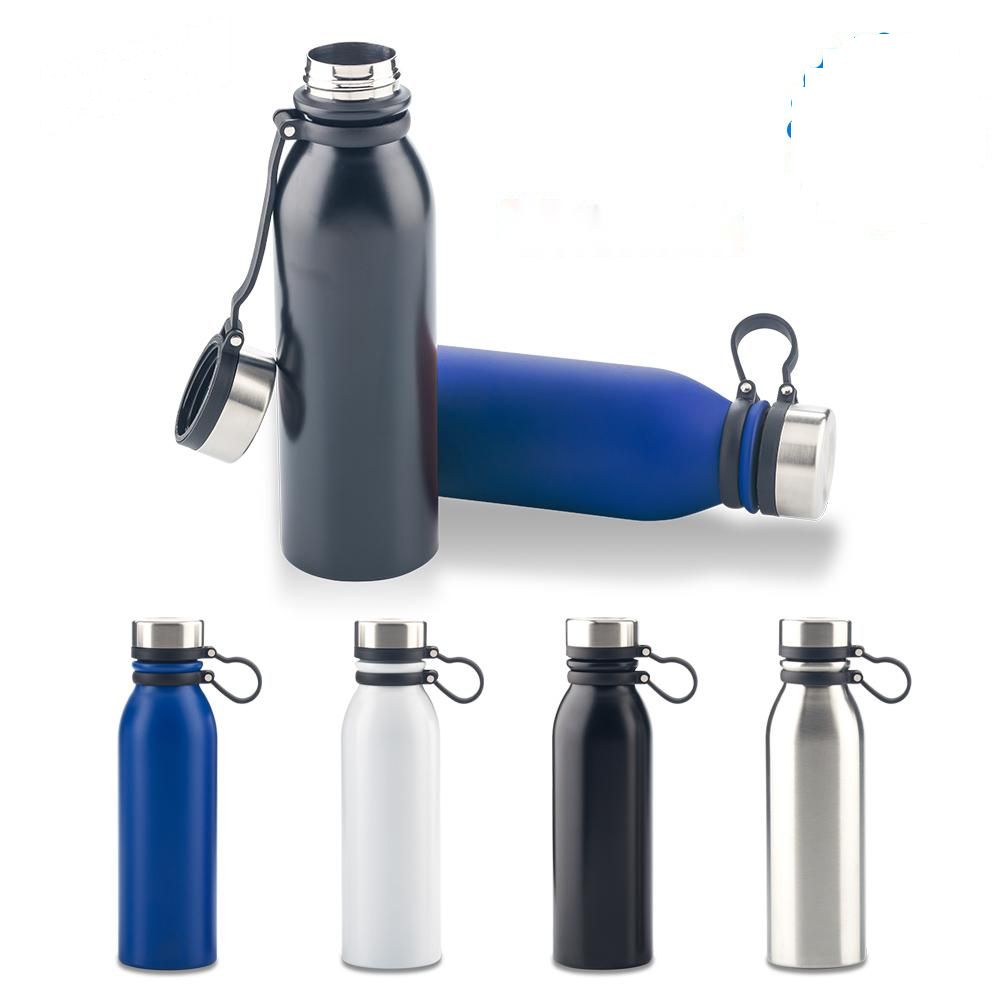 https://www.patrickandsant.com/CompanyFiles/Ref/1MU-258/1MU-258_1.jpg