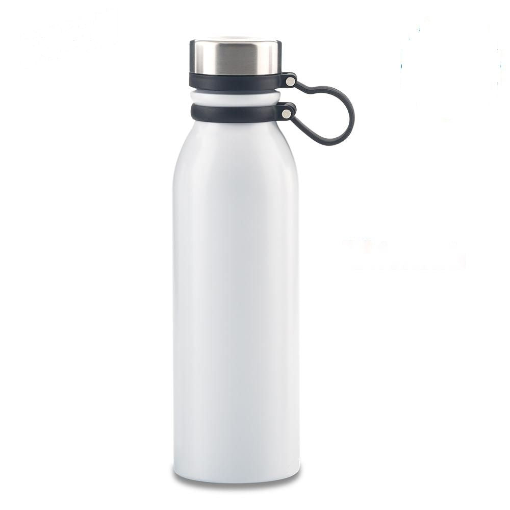 https://www.patrickandsant.com/CompanyFiles/Ref/1MU-258/1MU-258_3.jpg