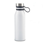 https://www.patrickandsant.com/CompanyFiles/Ref/1MU-258/1MU-258_3.jpg